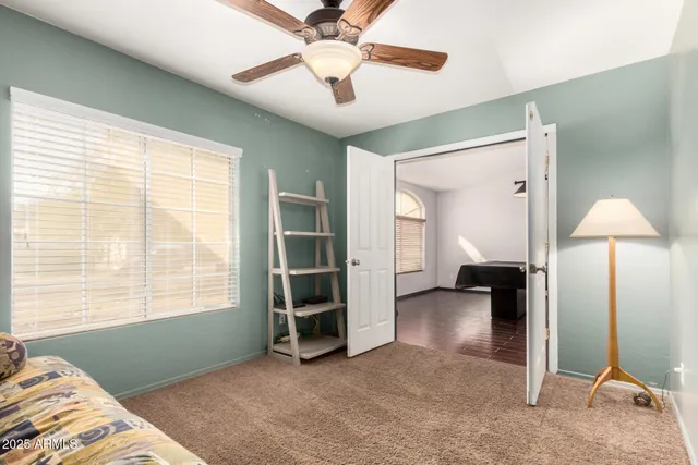 $450,000 | 2994 East Tulsa Street, Gilbert, AZ 85295