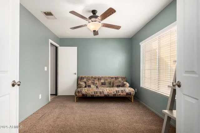 $450,000 | 2994 East Tulsa Street, Gilbert, AZ 85295