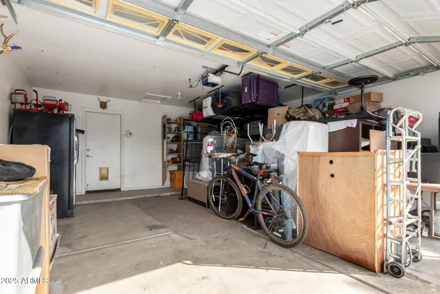 $450,000 | 2994 East Tulsa Street, Gilbert, AZ 85295