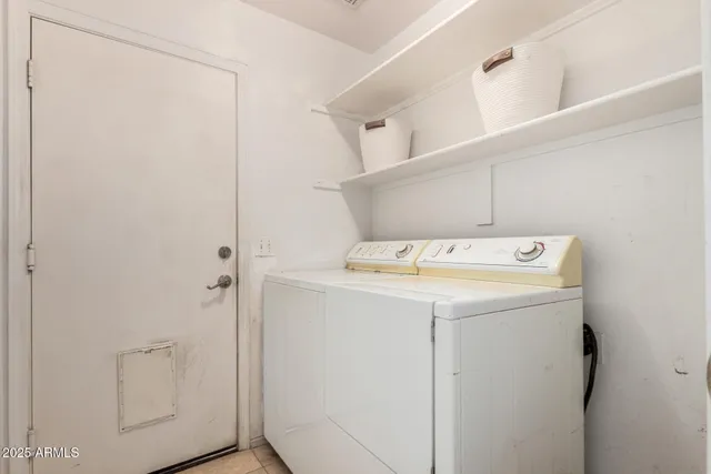 $450,000 | 2994 East Tulsa Street, Gilbert, AZ 85295