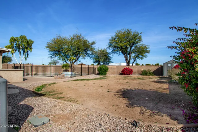 $450,000 | 2994 East Tulsa Street, Gilbert, AZ 85295