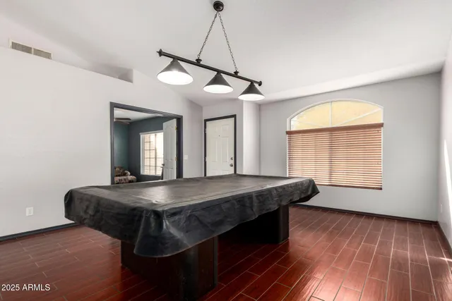 $450,000 | 2994 East Tulsa Street, Gilbert, AZ 85295