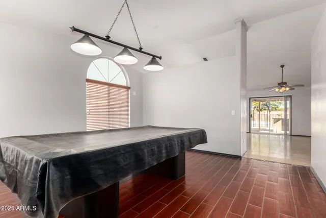 $450,000 | 2994 East Tulsa Street, Gilbert, AZ 85295