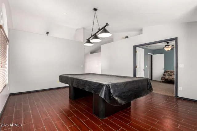 $450,000 | 2994 East Tulsa Street, Gilbert, AZ 85295