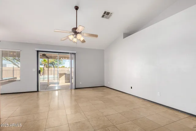 $450,000 | 2994 East Tulsa Street, Gilbert, AZ 85295