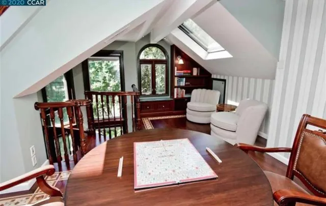 $5,800 | 136 El Centro, Diablo, CA 94506