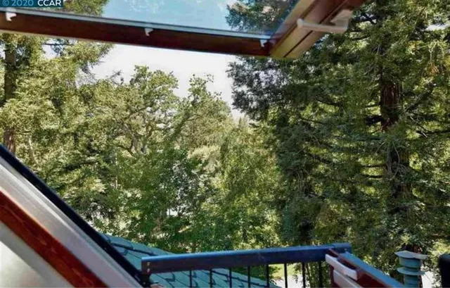 $5,800 | 136 El Centro, Diablo, CA 94506