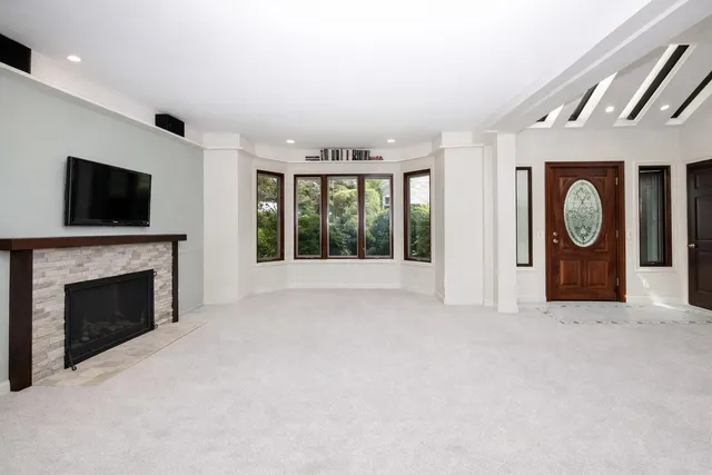 $5,800 | 136 El Centro, Diablo, CA 94506