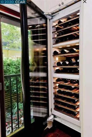 $5,800 | 136 El Centro, Diablo, CA 94506