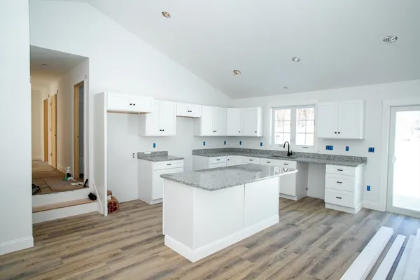 $465,000 | 216 Holtshire Road, Orange, MA 01364