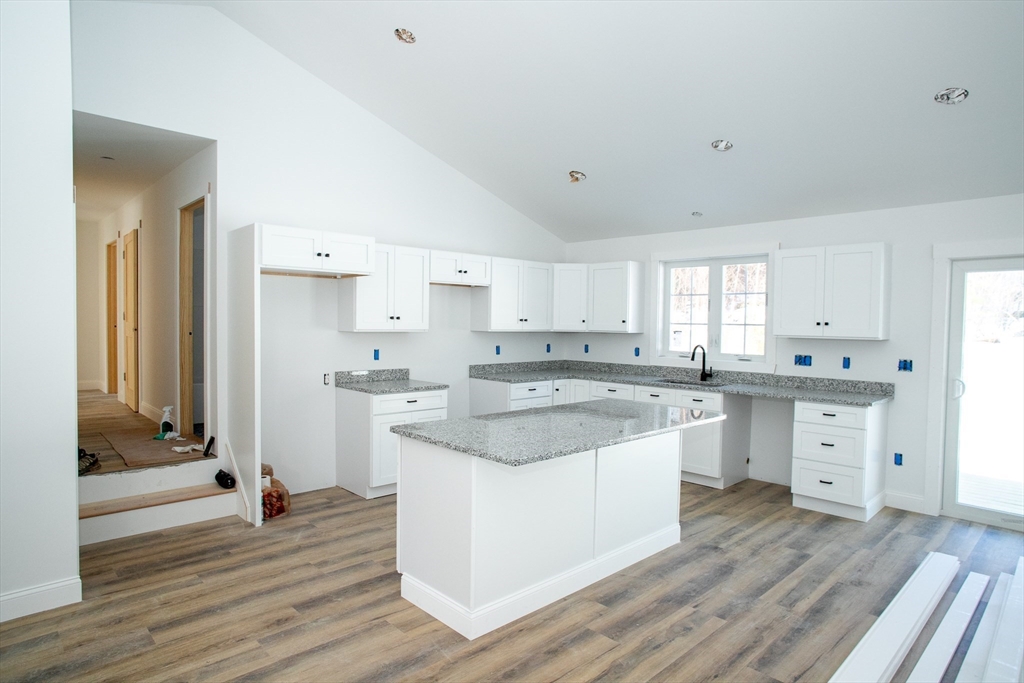 216 Holtshire Road Orange, MA 01364 - Photo 1 of 31