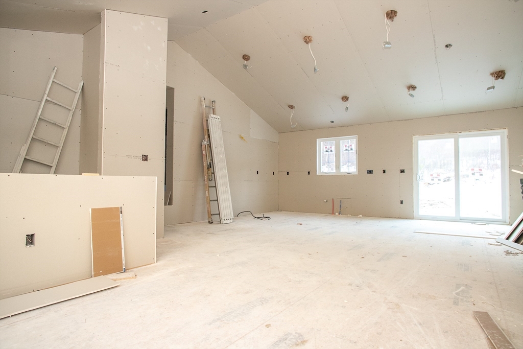 216 Holtshire Road Orange, MA 01364 - Photo 13 of 21