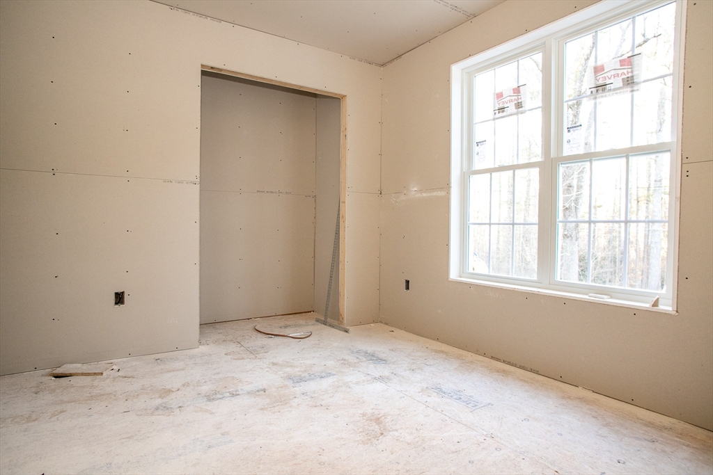 216 Holtshire Road Orange, MA 01364 - Photo 16 of 21