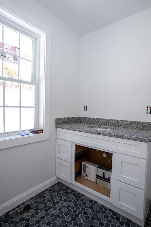 216 Holtshire Road Orange, MA 01364 - Photo 20 of 31