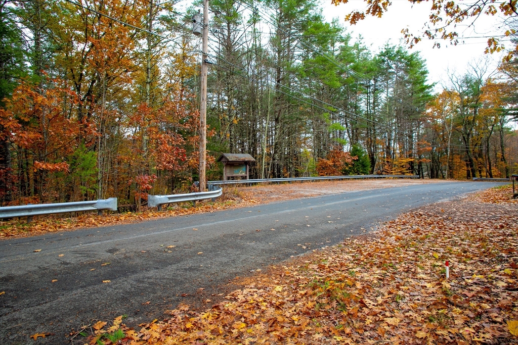 216 Holtshire Road Orange, MA 01364 - Photo 21 of 21