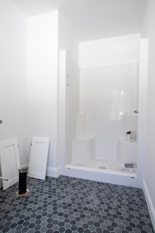 216 Holtshire Road Orange, MA 01364 - Photo 21 of 31