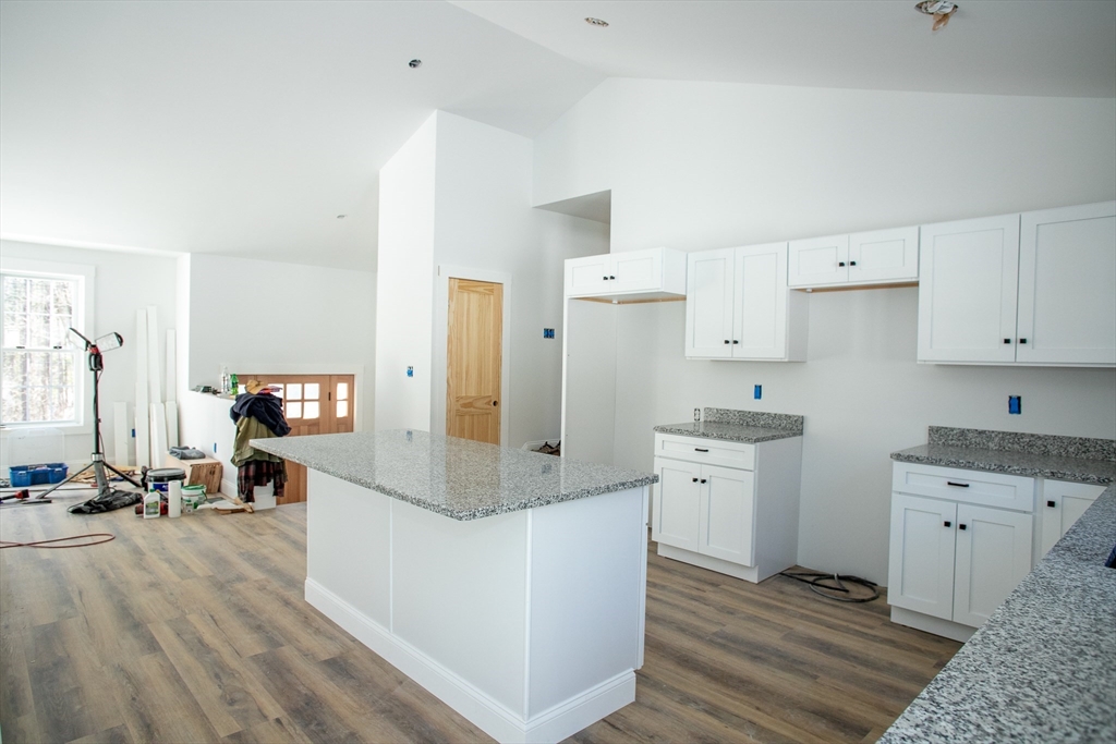 216 Holtshire Road Orange, MA 01364 - Photo 22 of 31