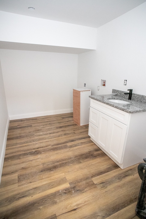 216 Holtshire Road Orange, MA 01364 - Photo 27 of 31