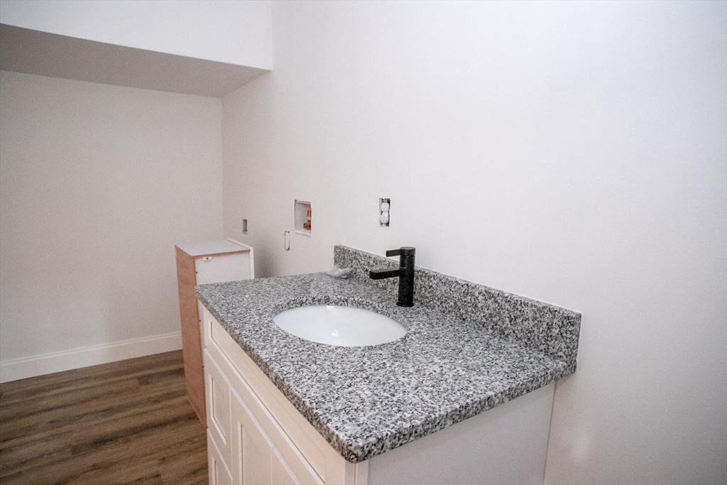 216 Holtshire Road Orange, MA 01364 - Photo 28 of 31