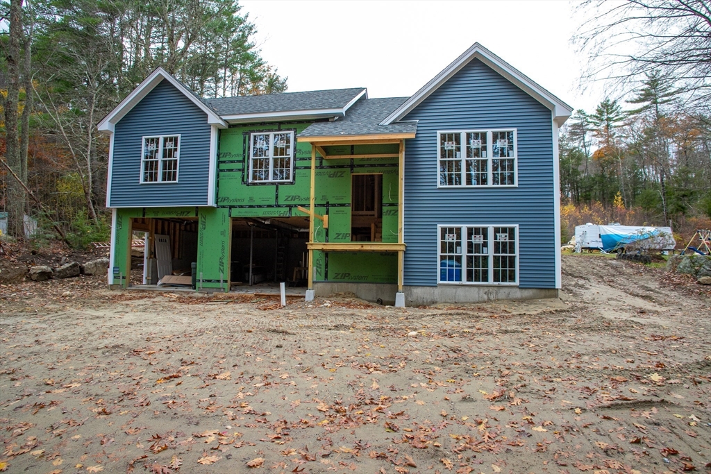 216 Holtshire Road Orange, MA 01364 - Photo 5 of 21