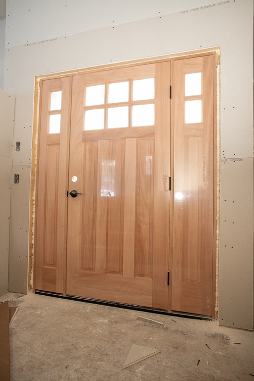 216 Holtshire Road Orange, MA 01364 - Photo 7 of 21