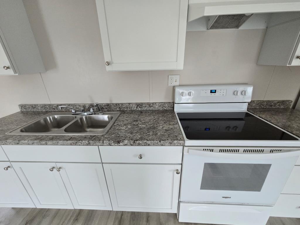 30 Exeter Road, Unit 19 Corinth, ME 04427 - Photo 3 of 10 03