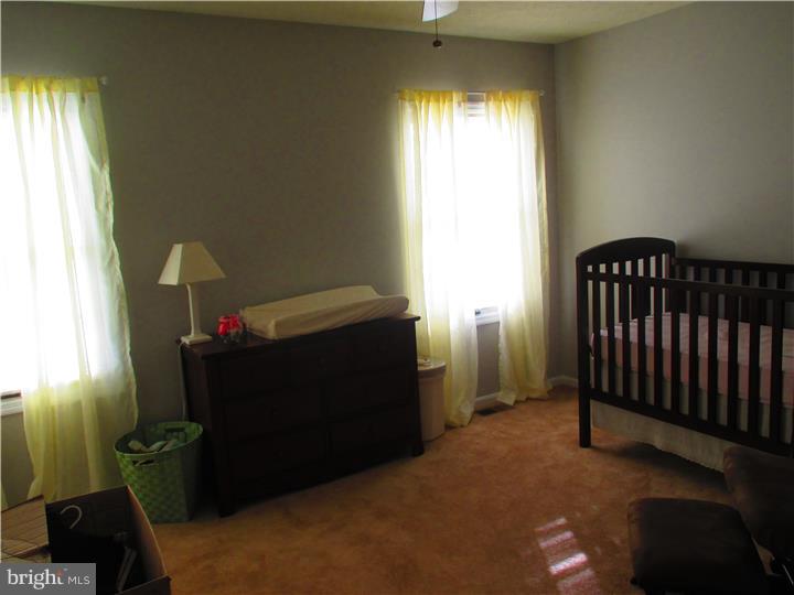 109 Lomond Road Williamstown, NJ 08094 - Photo 12 of 19 Bedroom 3