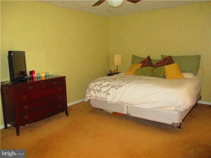 109 Lomond Road Williamstown, NJ 08094 - Photo 9 of 19 Master Bedroom