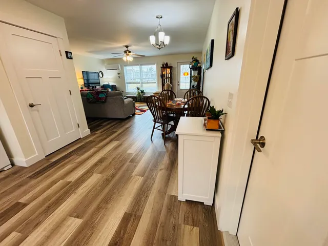 $359,000 | 12 Blue Heron Way, Unit 12, Ellsworth, ME 04605