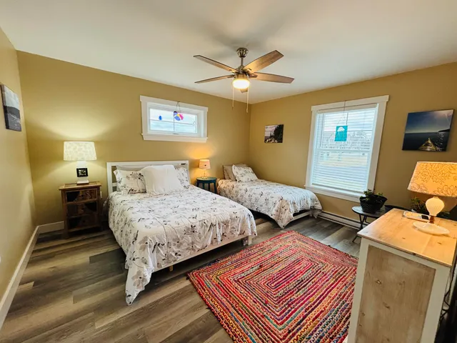 $359,000 | 12 Blue Heron Way, Unit 12, Ellsworth, ME 04605