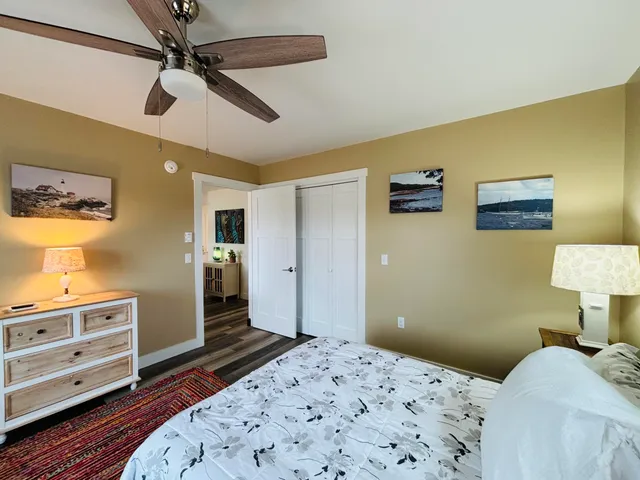 $359,000 | 12 Blue Heron Way, Unit 12, Ellsworth, ME 04605