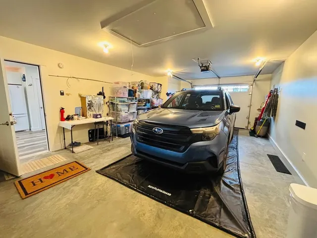 $359,000 | 12 Blue Heron Way, Unit 12, Ellsworth, ME 04605