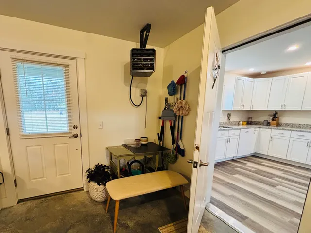 $359,000 | 12 Blue Heron Way, Unit 12, Ellsworth, ME 04605