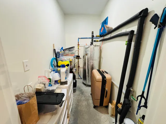 $359,000 | 12 Blue Heron Way, Unit 12, Ellsworth, ME 04605