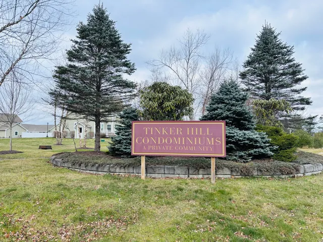 $359,000 | 12 Blue Heron Way, Unit 12, Ellsworth, ME 04605