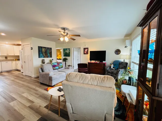 $359,000 | 12 Blue Heron Way, Unit 12, Ellsworth, ME 04605