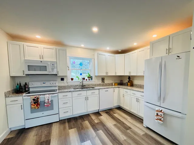 $359,000 | 12 Blue Heron Way, Unit 12, Ellsworth, ME 04605