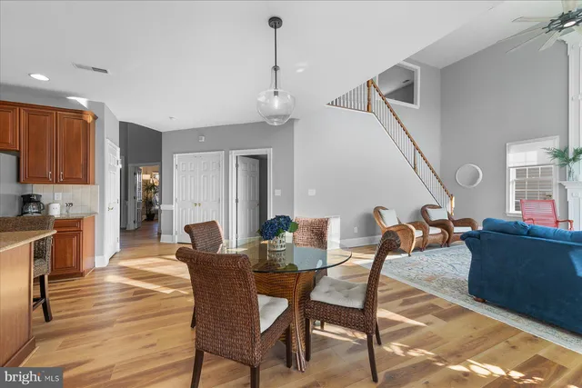 $825,000 | 37486 Seaside Drive, Ocean View, DE 19970