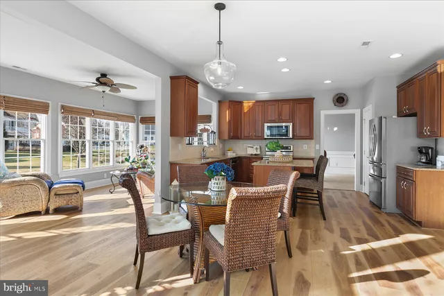 $825,000 | 37486 Seaside Drive, Ocean View, DE 19970