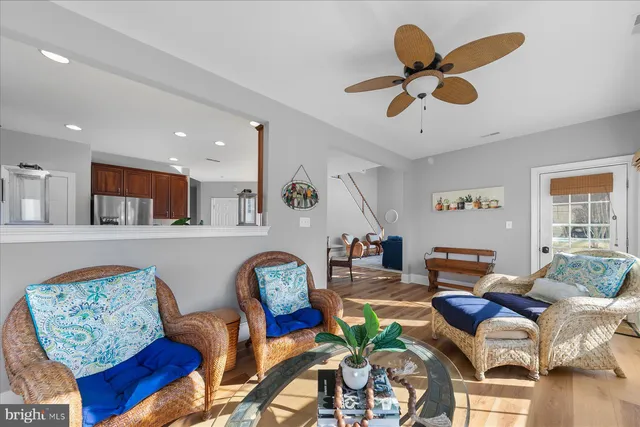 $825,000 | 37486 Seaside Drive, Ocean View, DE 19970