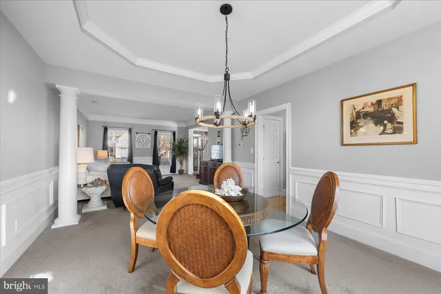 $825,000 | 37486 Seaside Drive, Ocean View, DE 19970