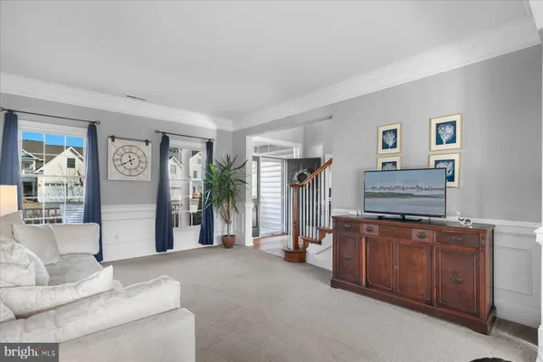 $825,000 | 37486 Seaside Drive, Ocean View, DE 19970