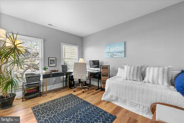 $825,000 | 37486 Seaside Drive, Ocean View, DE 19970