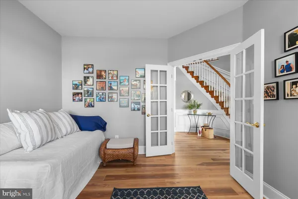 $825,000 | 37486 Seaside Drive, Ocean View, DE 19970