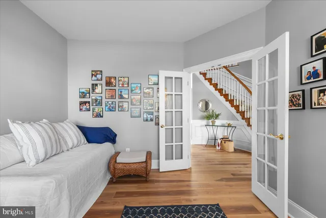 $825,000 | 37486 Seaside Drive, Ocean View, DE 19970