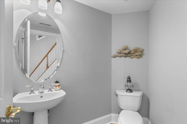 $825,000 | 37486 Seaside Drive, Ocean View, DE 19970