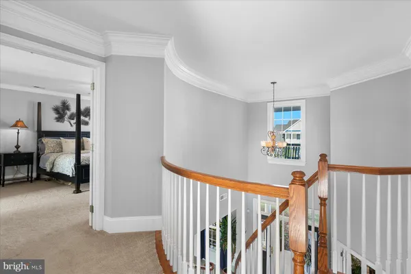 $825,000 | 37486 Seaside Drive, Ocean View, DE 19970