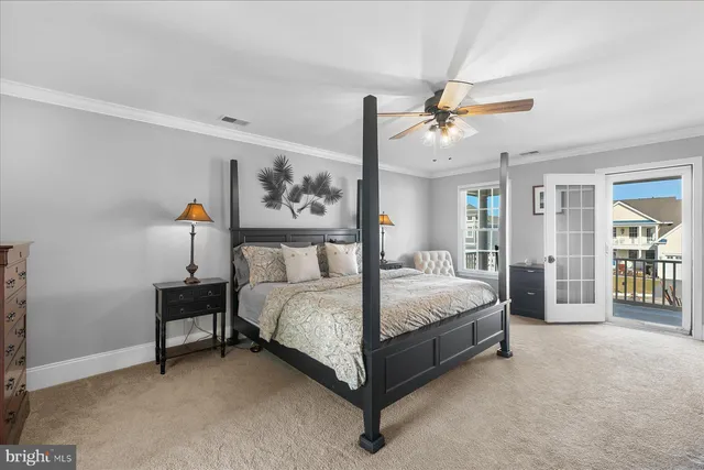 a view of a chairs and tables in balcony
