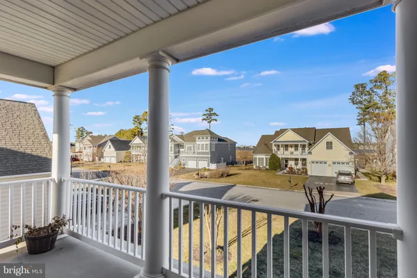 $825,000 | 37486 Seaside Drive, Ocean View, DE 19970