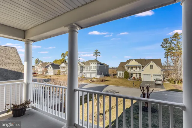 $825,000 | 37486 Seaside Drive, Ocean View, DE 19970